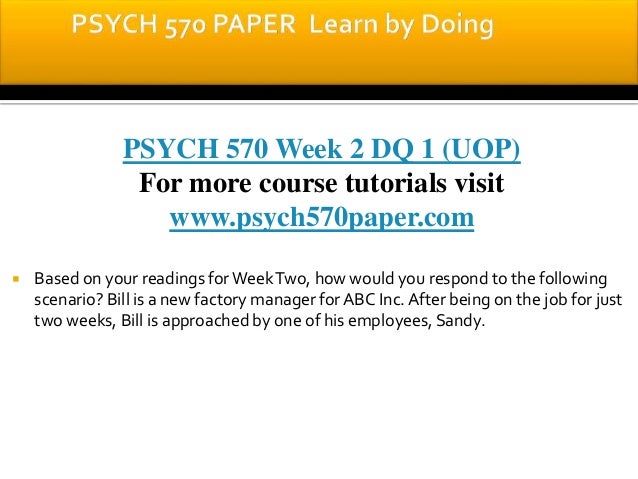 principles of organizational psychology applied to organizational socialization Psych 570 week 2 assignment applying organizational psychology assignment-applying-organizational-psychology applied to organizational socialization. principles of organizational psychology applied to organizational socialization Psych 570 week 2 assignment applying organizational psychology assignment-applying-organizational-psychology applied to organizational socialization.