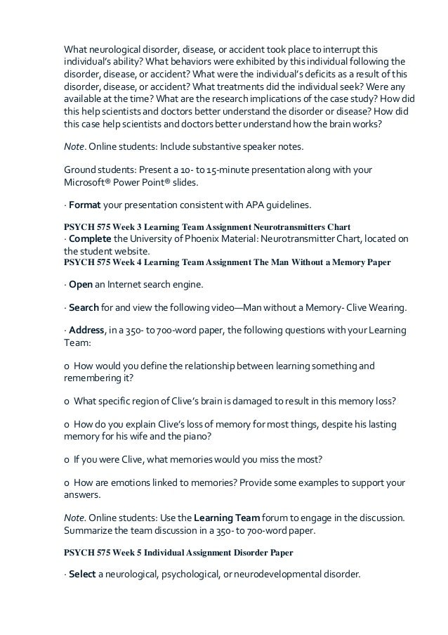 compare and contrast essay topics ielts example of compare and contrast essay topics