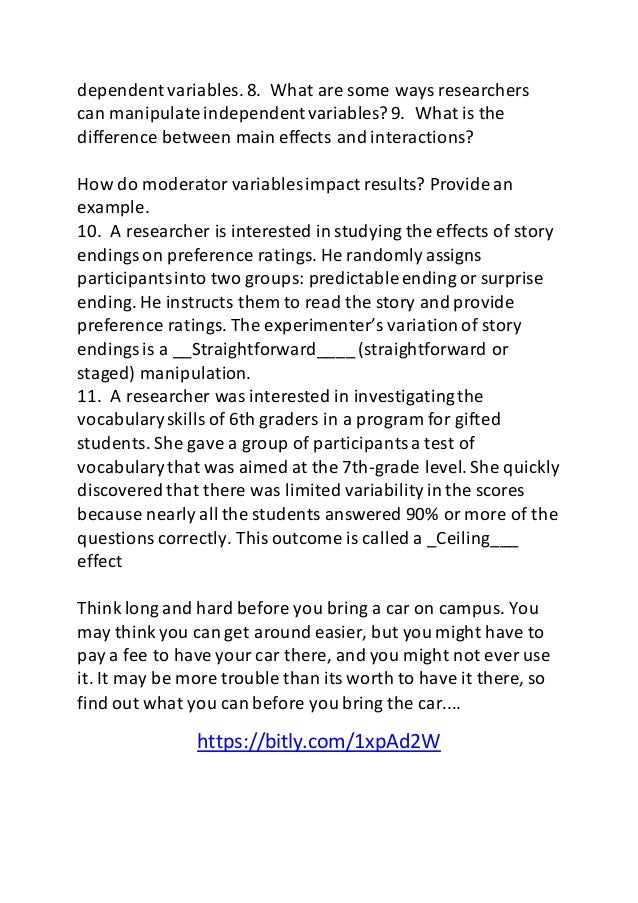 Homework assignments template image