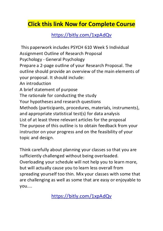 Research proposal topics image