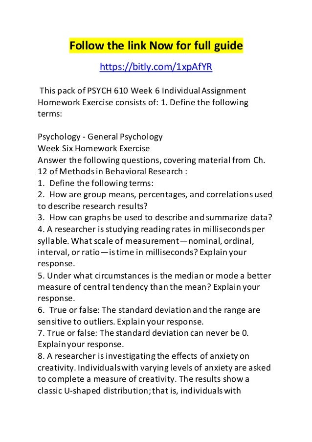 How to start exercising again image