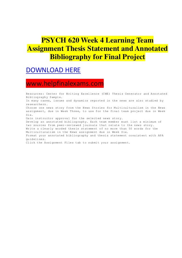 Google scholar picture