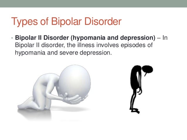 case study of bipolar 2 disorder case study of bipolar 2 disorder