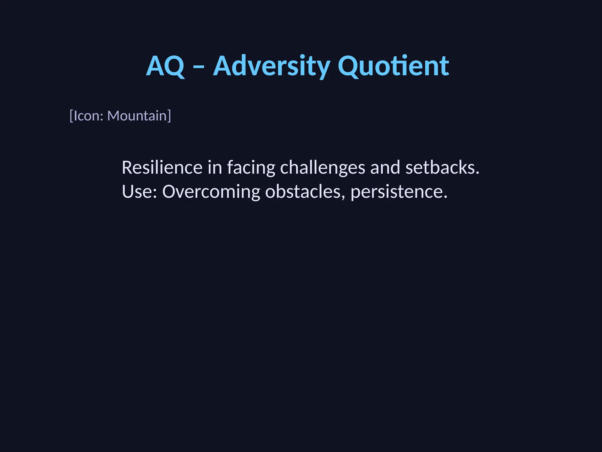 Psych_Animated_8_Quotients_Final.pptx333333 | PPTX