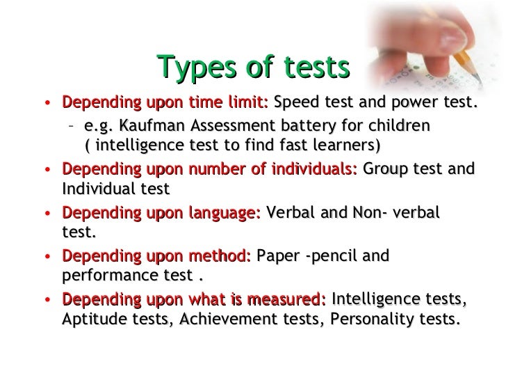 aptitude-test-examples-practice-aptitude-tests-free-psycho-metric-test-personality-tests