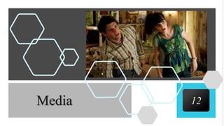 12Media
 