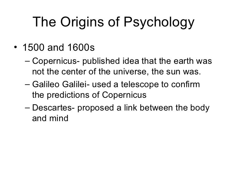 an analysis of the mind body problem proposed by descartes Descartes argued that the mind interacts with the body at the pineal gland this form of dualism or duality proposes that the mind controls the body, but that the body can also influence the otherwise rational mind, such as when people act out of passion. an analysis of the mind body problem proposed by descartes Descartes argued that the mind interacts with the body at the pineal gland this form of dualism or duality proposes that the mind controls the body, but that the body can also influence the otherwise rational mind, such as when people act out of passion.