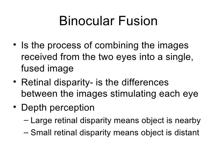 Psychology Chapter 8