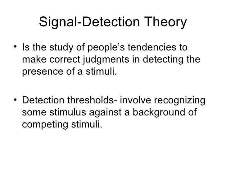 Psychology Chapter 8