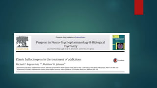 psychedelic case series.pptx