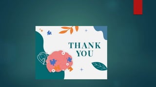 psychedelic case series.pptx