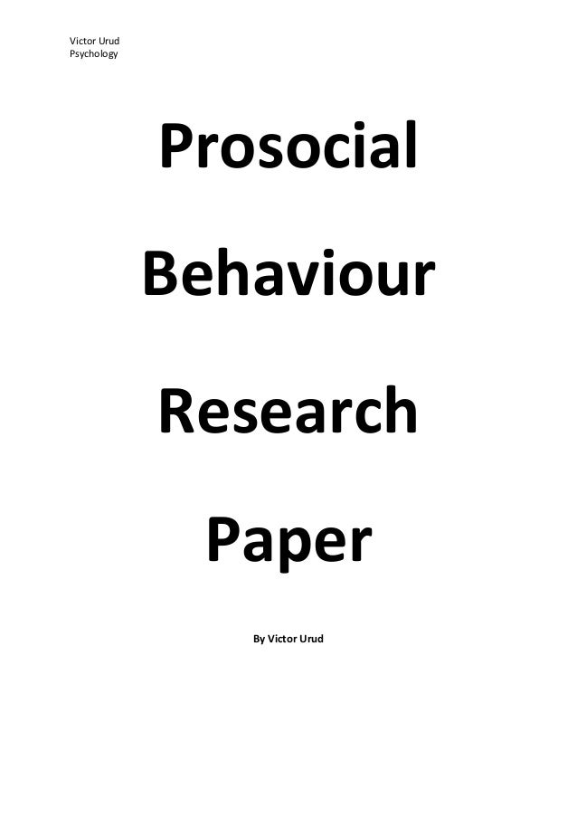 pro communal patterns essay pro sociable habit essay
