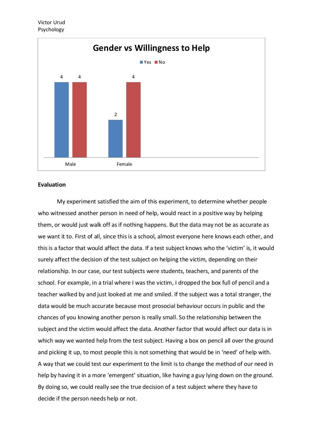 List of prosocial skills List of prosocial skills picture