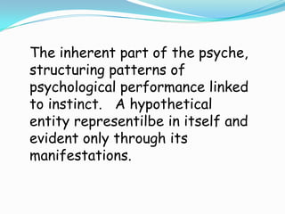 High temperature/illness 