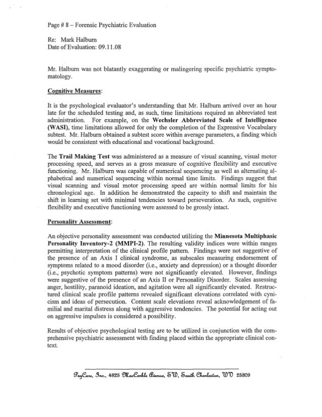 sle evaluations vocational evaluation report sle 28 images vocational sle evaluations vocational evaluation report sle 28 images vocational