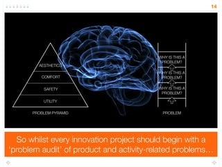 14 
Wang, Yajin, and Vladas Griskevicius. "Conspicuous Consumption, Relationships, and Rivals: Women’s Luxury Products as Signals to Other Women." JCR 40.5 (2014): 834-854. 
For instance, the appeal of luxury brands for women may 
lie in helping solve adaptive ‘mate-retention’ problems 
 