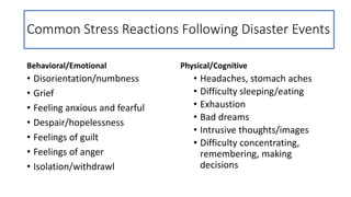 Psych_First_Aid_ppt.pptx