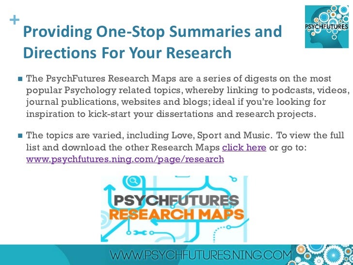 Dissertation and internet addiction