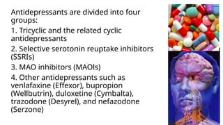 Sterzone Psychiatric-Pharmacology-in-Nursing.pptx