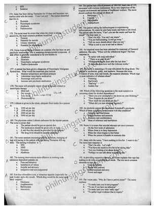 Psychiatric post-philnursingstudent-com