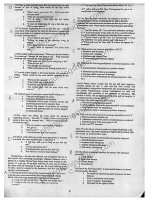 Psychiatric post-philnursingstudent-com