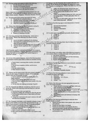 Psychiatric post-philnursingstudent-com