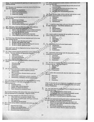 Psychiatric post-philnursingstudent-com