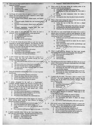 Psychiatric post-philnursingstudent-com