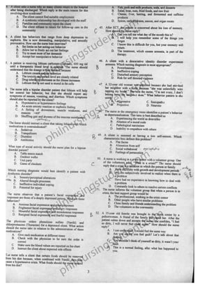 Psychiatric post-philnursingstudent-com