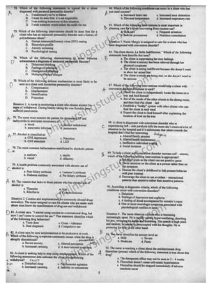 Psychiatric post-philnursingstudent-com