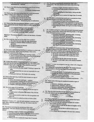 Psychiatric post-philnursingstudent-com