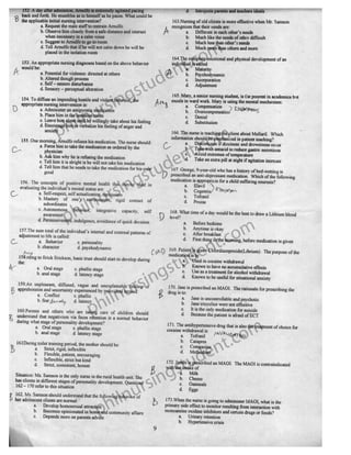 Psychiatric post-philnursingstudent-com