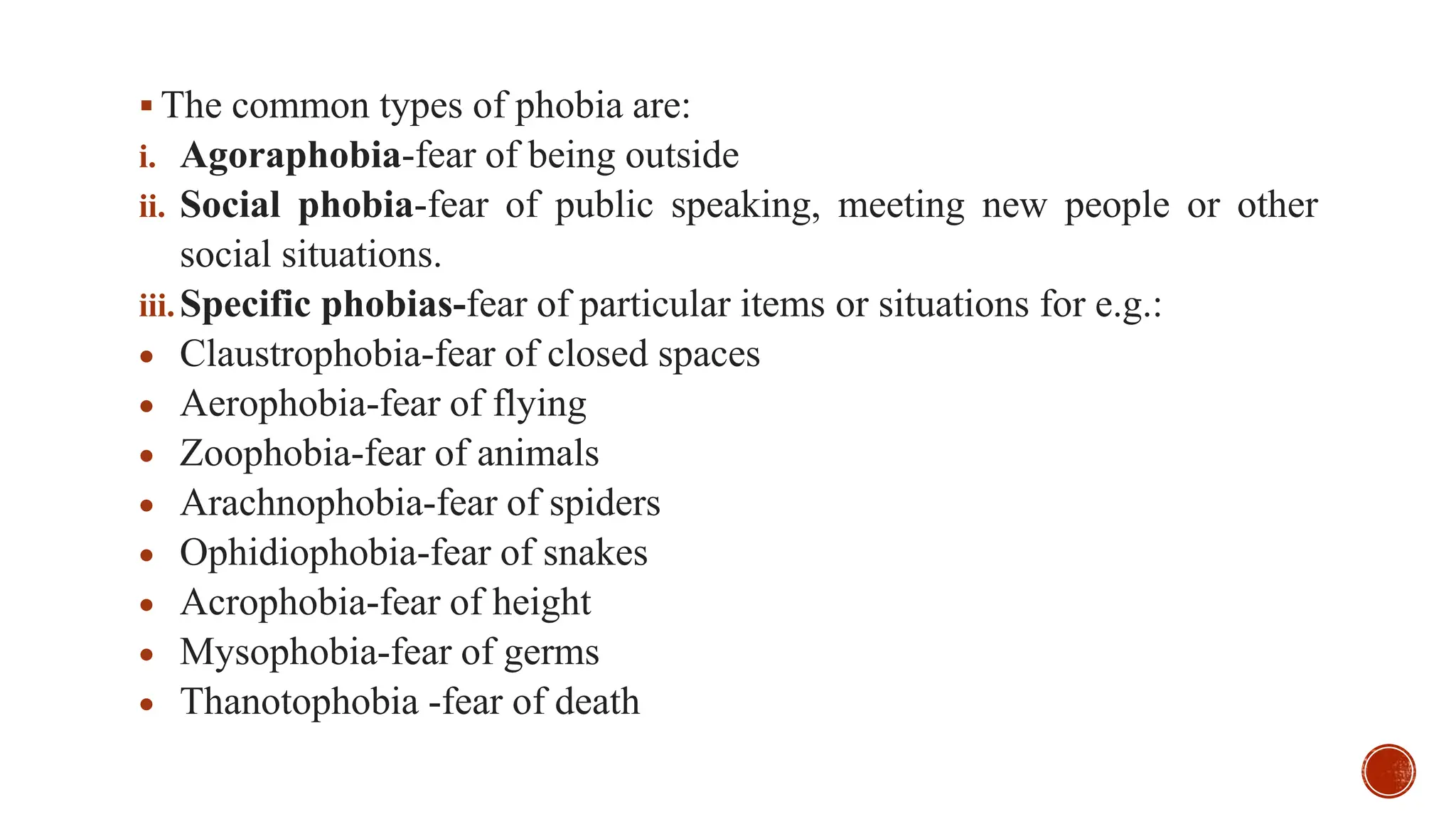 MANAGEMENT OF COMMON PSYCHIATRIC DISORDERS IN CHILDREN.pptx