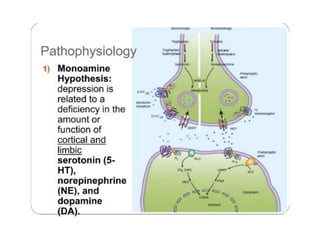 Psychiatric Disorders-WPS Office 1.pptx