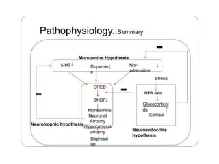 Psychiatric Disorders-WPS Office 1.pptx