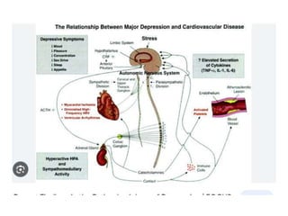Psychiatric Disorders-WPS Office 1.pptx