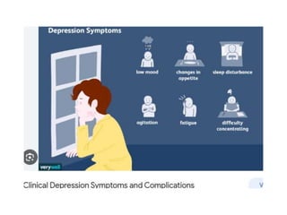Psychiatric Disorders-WPS Office 1.pptx
