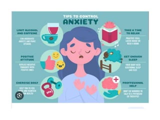 Psychiatric Disorders-WPS Office 1.pptx