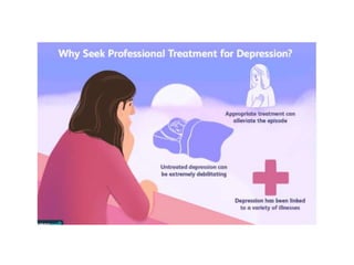 Psychiatric Disorders-WPS Office 1.pptx