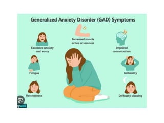 Psychiatric Disorders-WPS Office 1.pptx