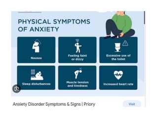 Psychiatric Disorders-WPS Office 1.pptx