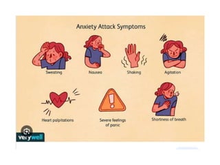 Psychiatric Disorders-WPS Office 1.pptx