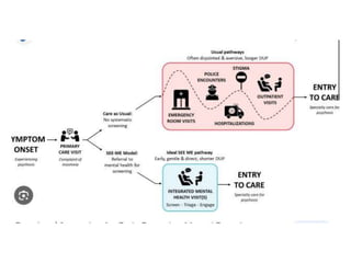 Psychiatric Disorders-WPS Office 1.pptx