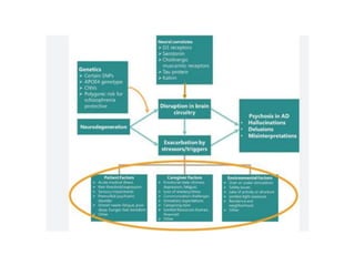 Psychiatric Disorders-WPS Office 1.pptx