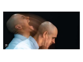 Psychiatric Disorders-WPS Office 1.pptx