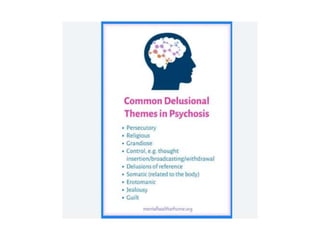 Psychiatric Disorders-WPS Office 1.pptx