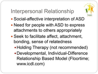 Psychiatric disorders in childhood and adolescence | PPT