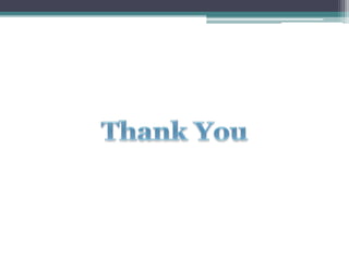 Psychiatric disorders