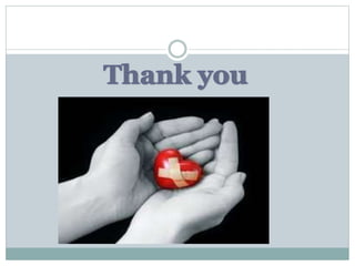 Psychiatric emegencies in children