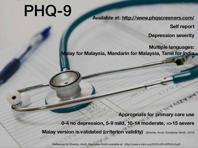 Management of Psychiatric Emergencies at Primary Care: Suicide and u2026